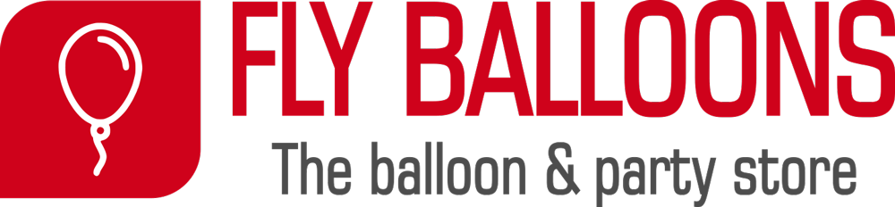 Fly Balloons