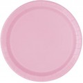 Ροζ - Pink