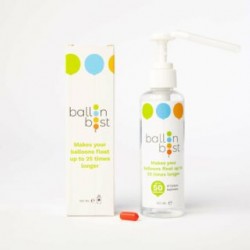 Balloon Boost 150ml