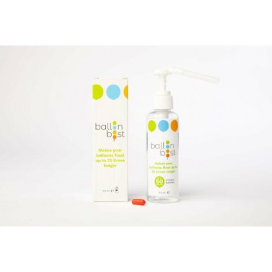 Balloon Boost 150ml