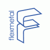 FlexMetal