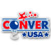 ConverUSA