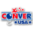 ConverUSA