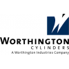 Worthington Industries