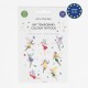 Νεράϊδες Τατουάζ