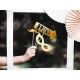Photo booth props Party
