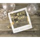 Selfie photo frame kit - Best Wedding