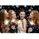 Sticks Sparklers 17εκ 10 τμχ