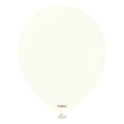 Retro White