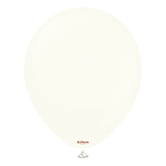 Retro White