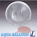 Aqua Balloon