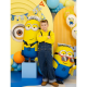 Μπαλόνι foil Tim - Minions