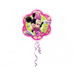 18" Minnie μαργαρίτα