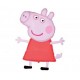40" foil Μπαλόνι Peppa Pig FM