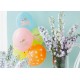 Σετ Πασχαλινά Μπαλόνια “Egg Hunt” -7 Τεμ.