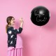 Μπαλόνι Αποκάλυψης Φύλου(Gender Reveal) - Κορίτσι