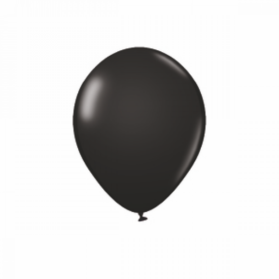 Latex Μαύρο Standard