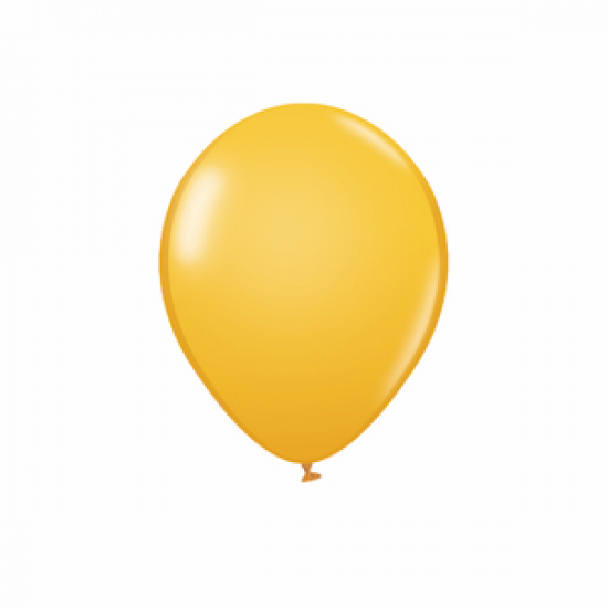 Latex Λεμονί Standard