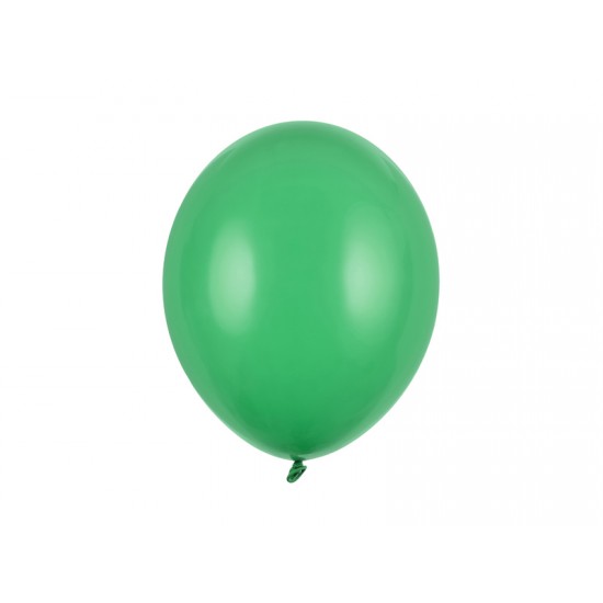 Latex Ανοιχτό Πράσινο - Light Green Standard