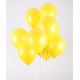 Latex Κίτρινο Standard