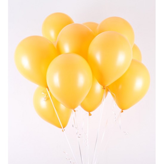 Latex Λεμονί Standard