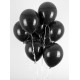 Latex Μαύρο Standard