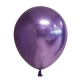Latex Μωβ Chrome