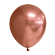 Latex Copper Chrome (Χάλκινο)